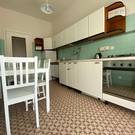 Italianway - Tubino 8 Apartment ราปาลโล ภายนอก รูปภาพ